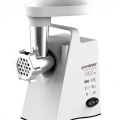 Мясорубка ENDEVER Sigma 53